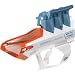 Wham-O Arctic Force SnowBall Blaster