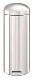 �ybrabantia�z���g���r���@30L�@�N���[��