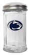 Penn State Nittany Lions Sugar Pourer - NCAA College Athletics - Fan Shop Sports Team Merchandise