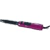 Severin WL 0802 Warmluft-Lockenstab