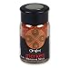Merken Mapuche Spice from Chile by La Tienda