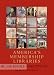 Book America's Membership Libraries