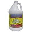 Liquid Compost Gallon