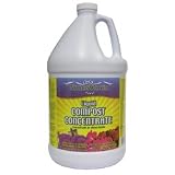 Liquid Compost Gallon