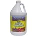 Liquid Compost Gallon
