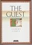 The Guest (Creative Short Stories)