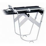Bike Rack Rear Topeak Beam Dual Side Mtx