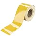 Tools & Hardware : 2in. Reflective Tape
