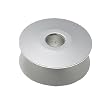 industrial sewing thread