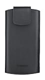 Nokia CP-556 Universal Pouch schwarz