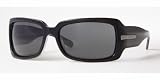 Burberry - Authentic Burberry Sunglasses Sun glass BE 4015 Color: 301687 Size. 5917 / Burberry BE4015