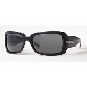 Authentic Burberry Sunglasses Sun glass BE 4015 Color: 301687 Size. 5917 Burberry BE4015