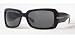 Authentic Burberry BE 4015 Color: 301 6 8 7 Burberry Sunglasses 4015Size: 301687
