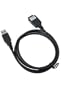 For Cingular LG CU500 CU320 CU400 L1400 USB Cable