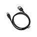 For Cingular LG CU500 CU320 CU400 L1400 USB Cable
