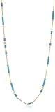Kate Spade New York Kate Spade New York