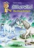 Das blaue Einhorn
