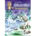 Lesel�wen Champion. Silberwind -  Das blaue Einhorn