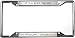 It's A Jeep Thing You Wouldn't Understand - License Frame - Daytona Lite