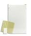 Bild: Displayschutzfolie(Entspiegelt)Acer Iconia Tab A500/A501
