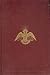 MORALS AND DOGMA of the Ancient and Accepted Scottish Rite of FREEMASONRY