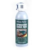 spray paint for furniture|Simply Spray Upholstery Fabric Spray Paint Hunter Green Reviews 31J 907svNL. SL160 spray paint for furniture|Simply Spray Upholstery Fabric Spray Paint Hunter Green Reviews