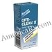 Opti-Clean II Daily Cleaner - 20 ml