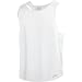 ASICS Core Singlet Mens