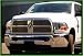 T-Rex 21451 Billet Grille Overlay - 4 Piece
