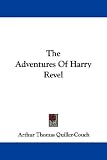 The Adventures of Harry Revel