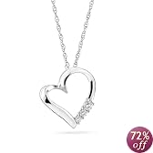 This item last updated: Nov 04, 2010