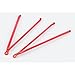 Ares AZS1370 Ares Taylorcraft 130 Clipped Aileron Wing Strut Set