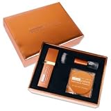 Colorescience Precious Pearls Collection