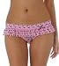b.tempt'd by Wacoal Teeny Weeny Low Rise Hipster 978150