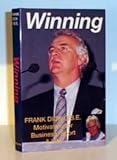 Winning : motivation for business, sport & life