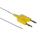 Amprobe TPK-59 Thermocouple
