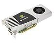 Smart Buy Nvidia Quadro FX5800 4GB Card