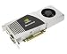 Smart Buy Nvidia Quadro FX5800 4GB Card