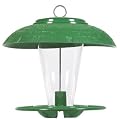 Artline Snack Bar Bird Feeder
