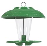 ARTLINE Snack Bar Bird Feeder