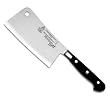 Messermeister Meridian Elite 6-Inch Cleaver