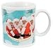 Search : I Love Lucy Lucille Ball TV Show Christmas Ceramic Mug New Gift