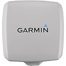 Garmin Protective Cover for Garmin Echo 200,500c and 550c Models