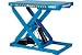 Tools & Hardware : Bishamon Lift2k Power Scissor Lift Table 48