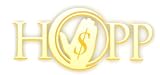 HOPP - Hands On Profit Planner