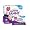 Revolution Foods Jammy Sammy - Grape Jelly & Peanut Butter