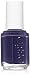 essie Nail Polish, Glossy Shine Finish,