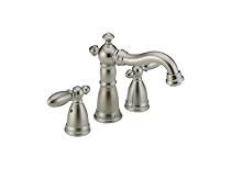 Delta Faucet 4555SS-216SS Sale