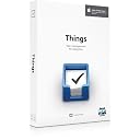 Things Mac
