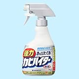 強力カビハイター 本体［4901301222824]